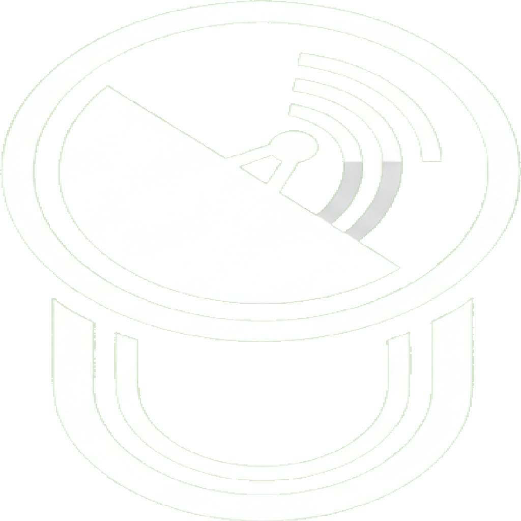 The Beverage Industry Chronicle